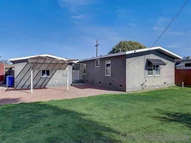 https://cdn.realtyfeed.com/cdn/127/260012593/413031aff07e3abe988766483c83c9ed.webp