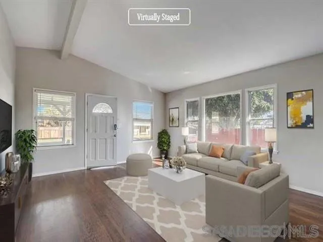 https://cdn.realtyfeed.com/cdn/127/260012593/577a28c3e05f3643d2c5b6a1ea1c5547.webp