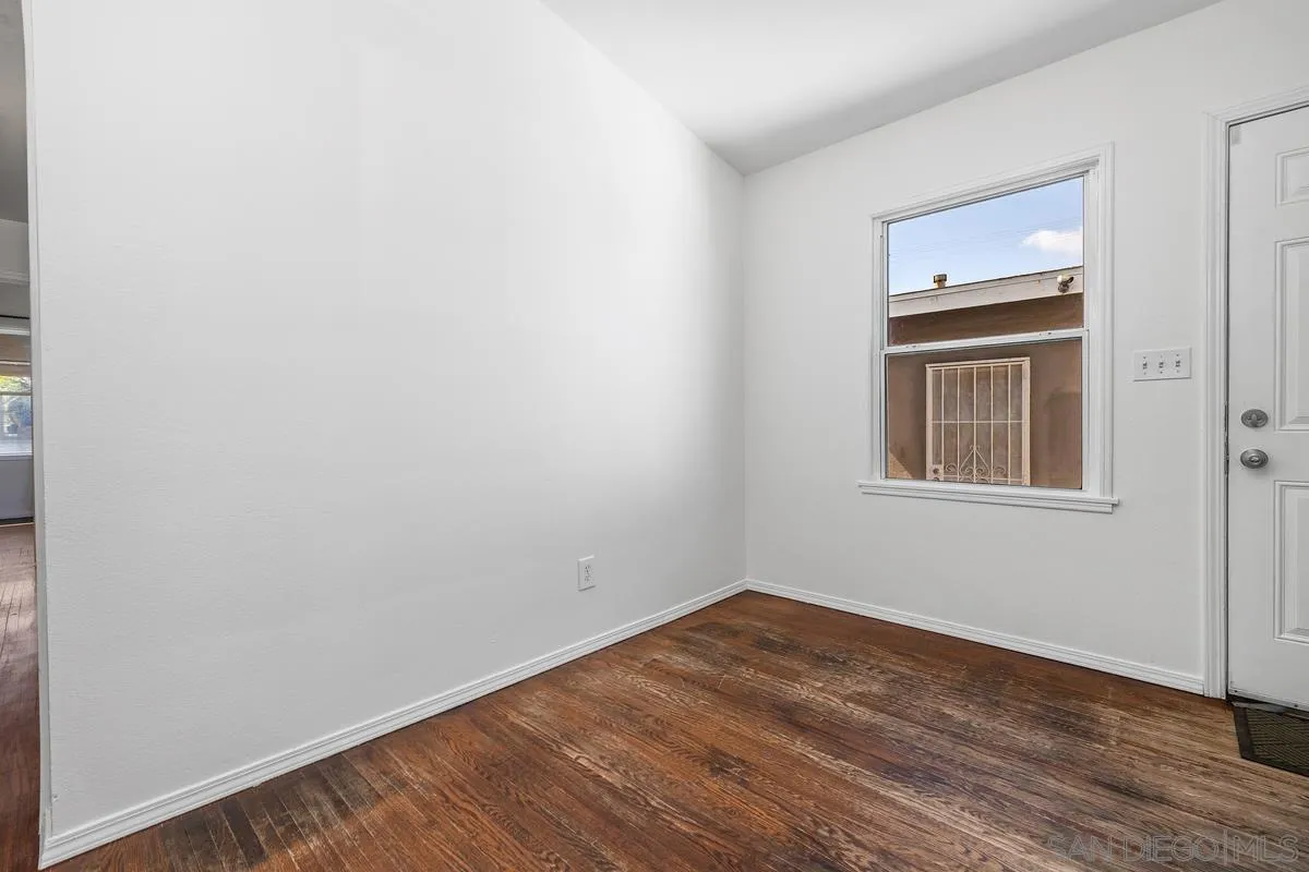 https://cdn.realtyfeed.com/cdn/127/260012593/5ba245a3dff137c6f2b6c4db1253fc74.webp