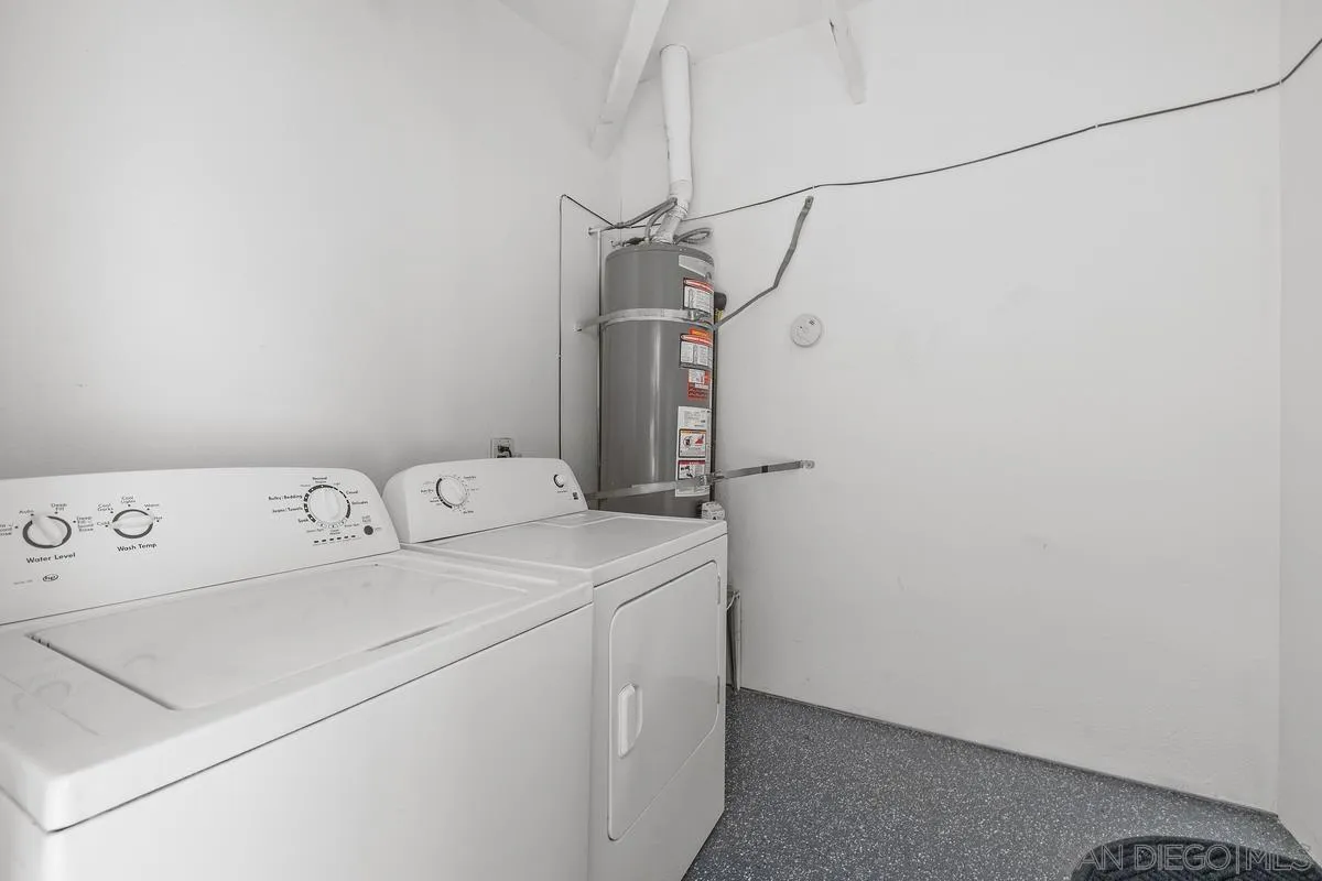https://cdn.realtyfeed.com/cdn/127/260012593/64e8d930cc88e6390efc5997ecac377a.webp