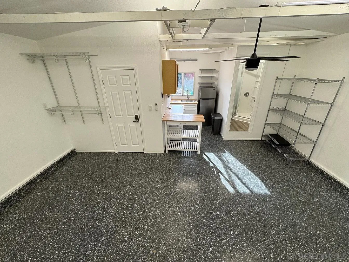 https://cdn.realtyfeed.com/cdn/127/260012593/71cbe5c16bb34fa30f32a18f320bffdf.webp