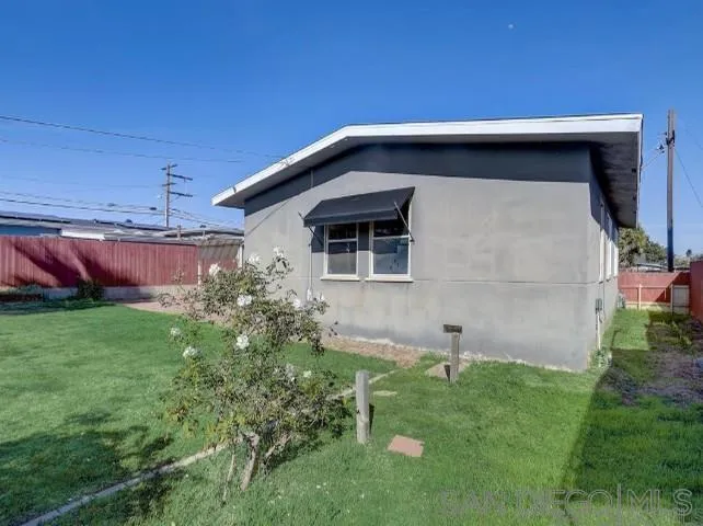https://cdn.realtyfeed.com/cdn/127/260012593/95c5356d92c9f01a222867bc7016b094.webp