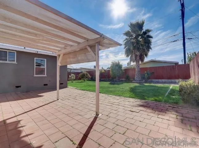 https://cdn.realtyfeed.com/cdn/127/260012593/b2bf44b6727578af60c9eb9efa499397.webp