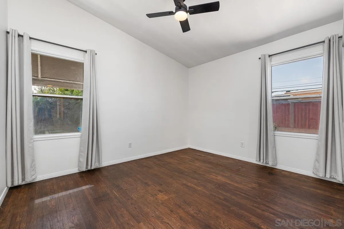 https://cdn.realtyfeed.com/cdn/127/260012593/c232f2969b814421b34a51fa0555e725.webp