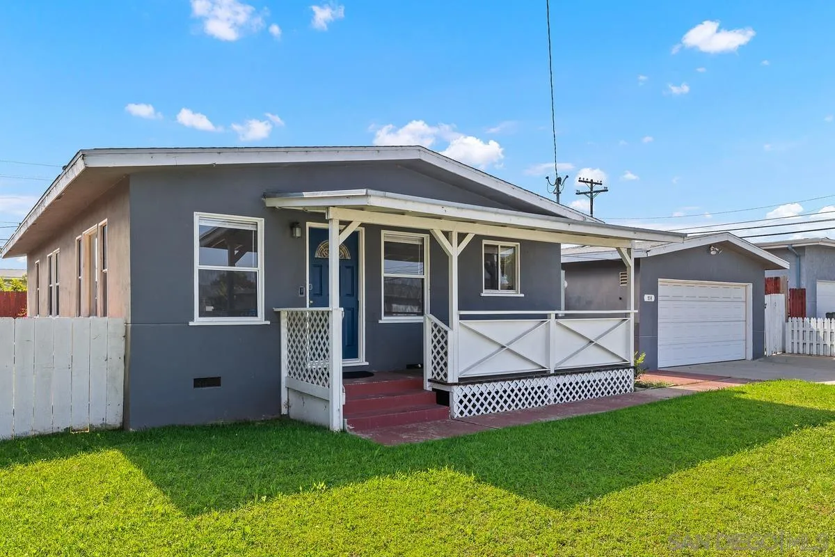 https://cdn.realtyfeed.com/cdn/127/260012593/d04968d61ba760f95fd2d70fc289cf08.webp