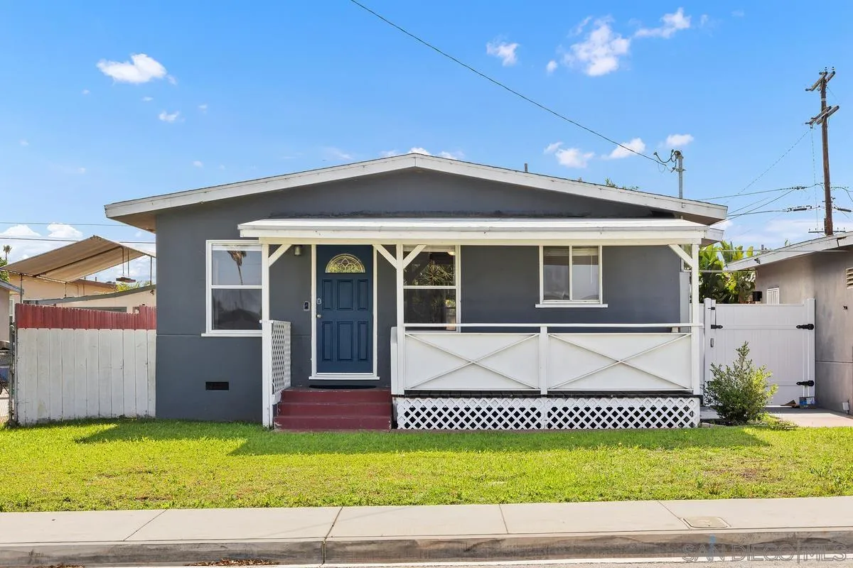https://cdn.realtyfeed.com/cdn/127/260012593/f22a5e5b22f775a51bec8966d061dd43.webp
