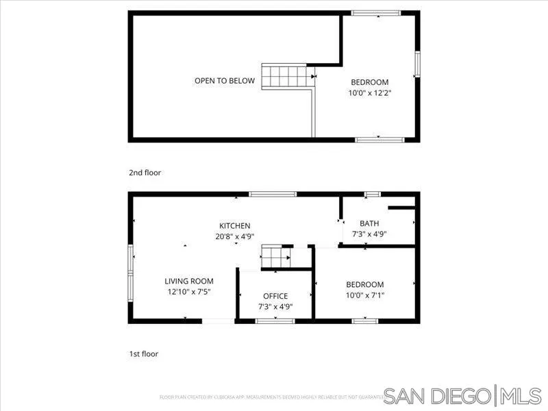 Photo #3: 260012594 Listing: Photo #3