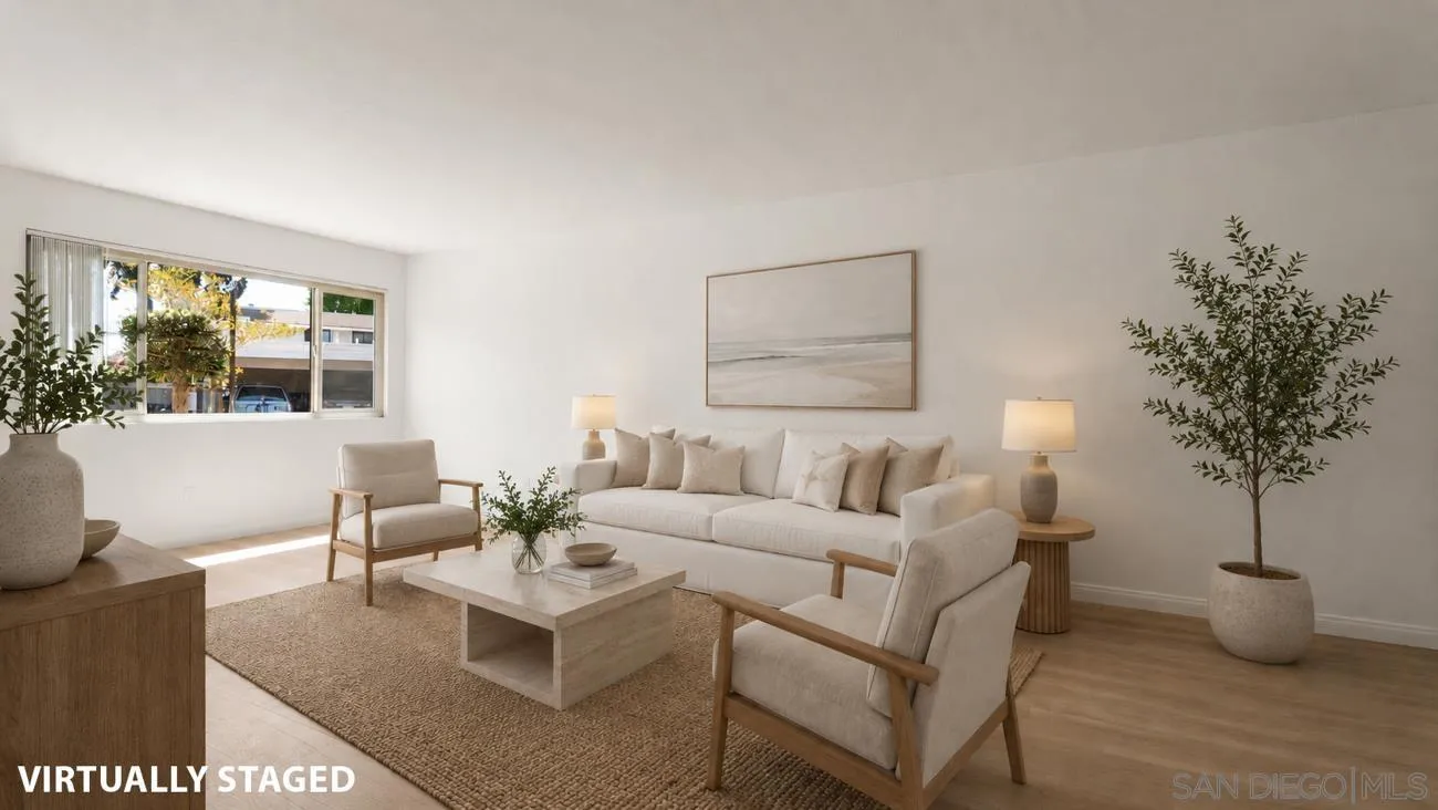 Photo #10: 260012598 Listing: Photo #10