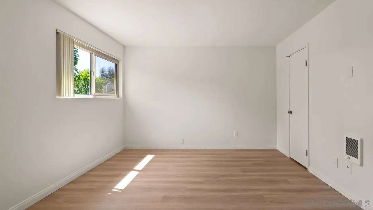 Photo #25: 260012598 Listing: Photo #25