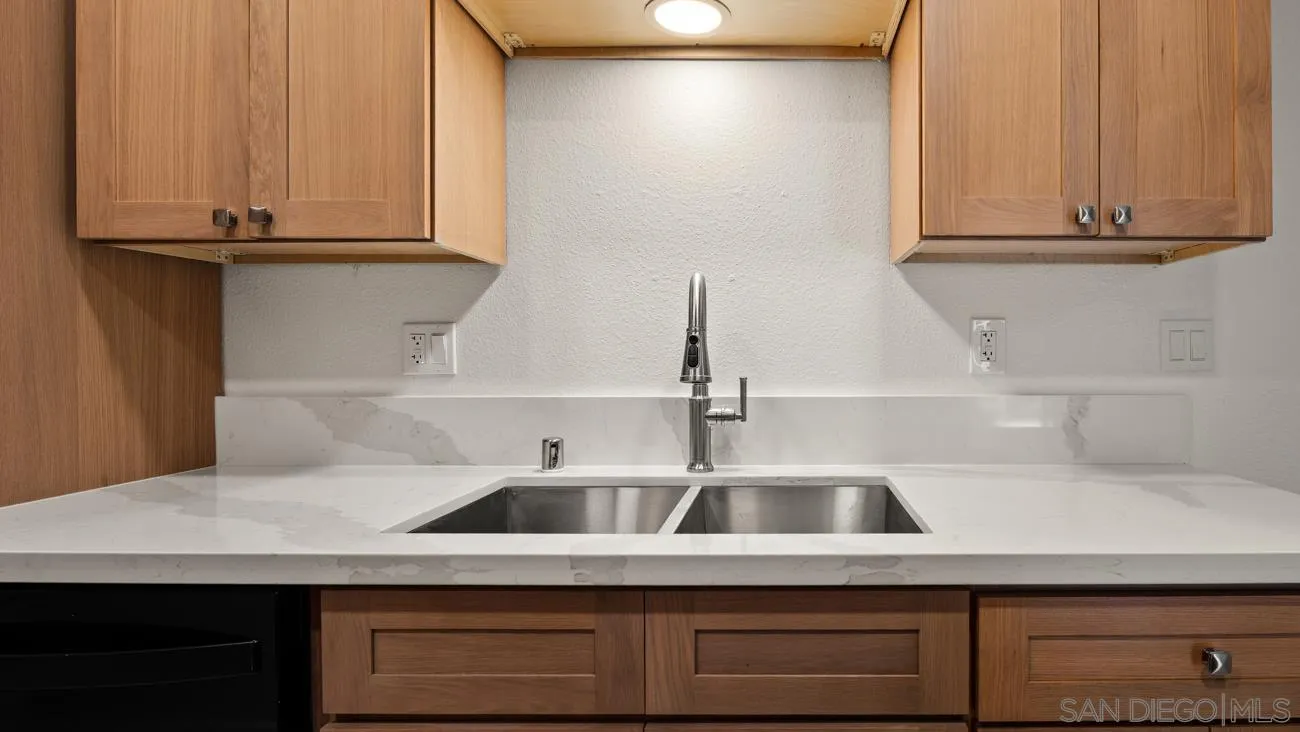 Photo #18: 260012598 Listing: Photo #18