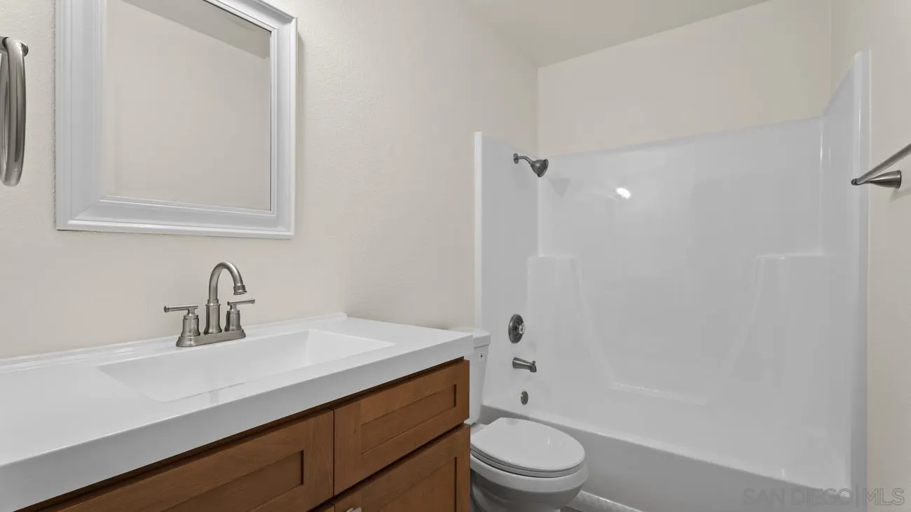 Photo #31: 260012598 Listing: Photo #31