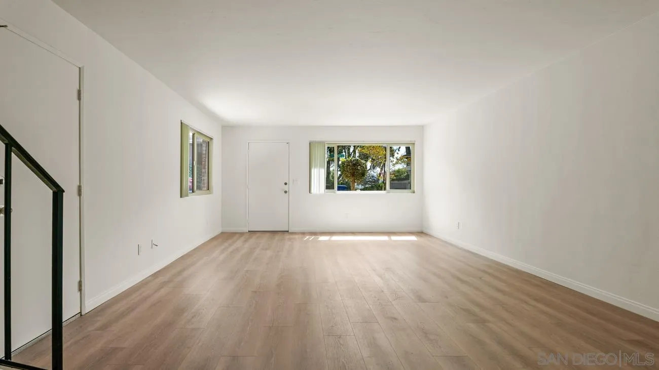 Photo #11: 260012598 Listing: Photo #11
