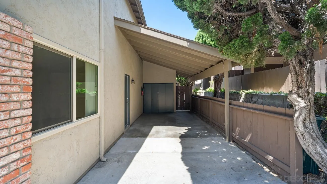 Photo #3: 260012598 Listing: Photo #3