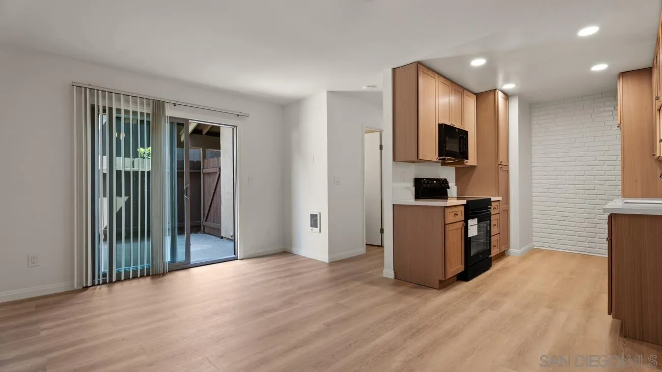 Photo #14: 260012598 Listing: Photo #14