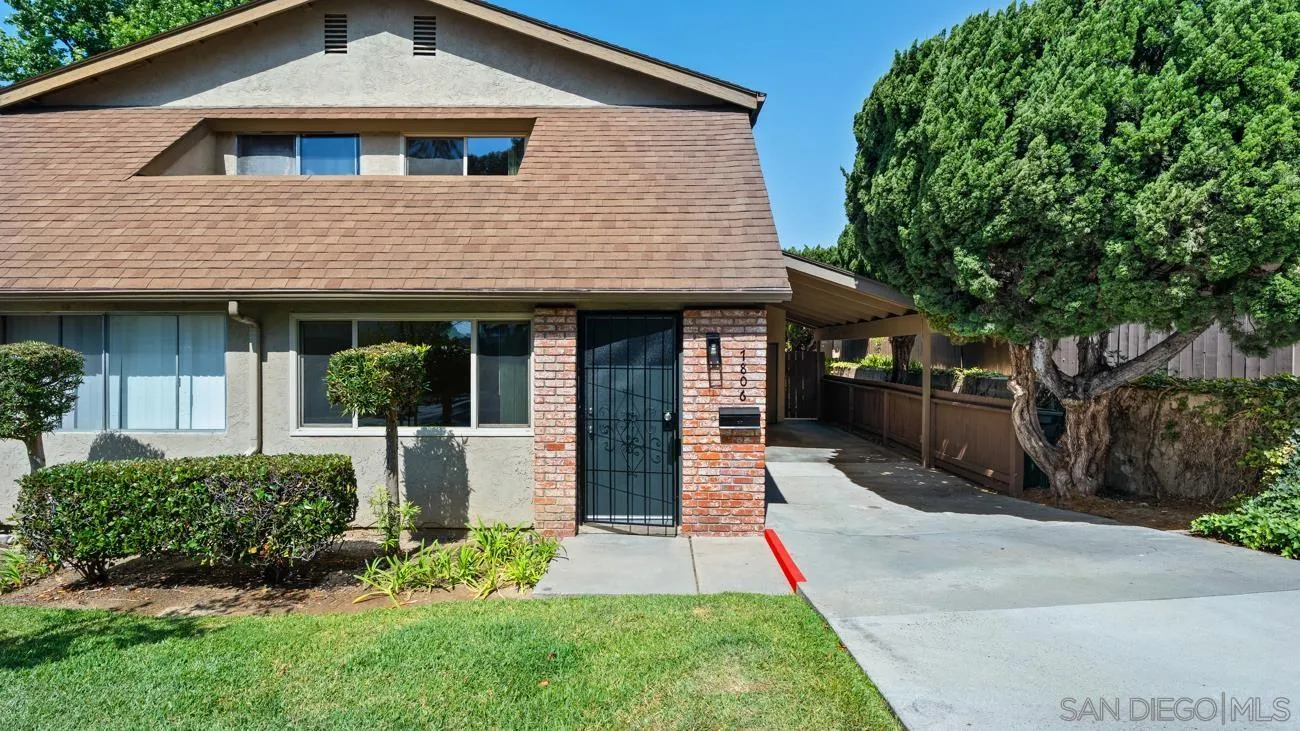 Photo #2: 260012598 Listing: Photo #2