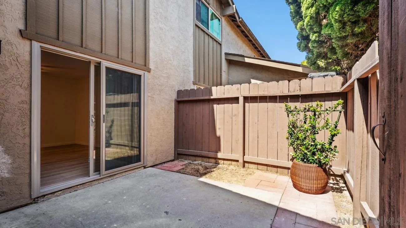 Photo #19: 260012598 Listing: Photo #19