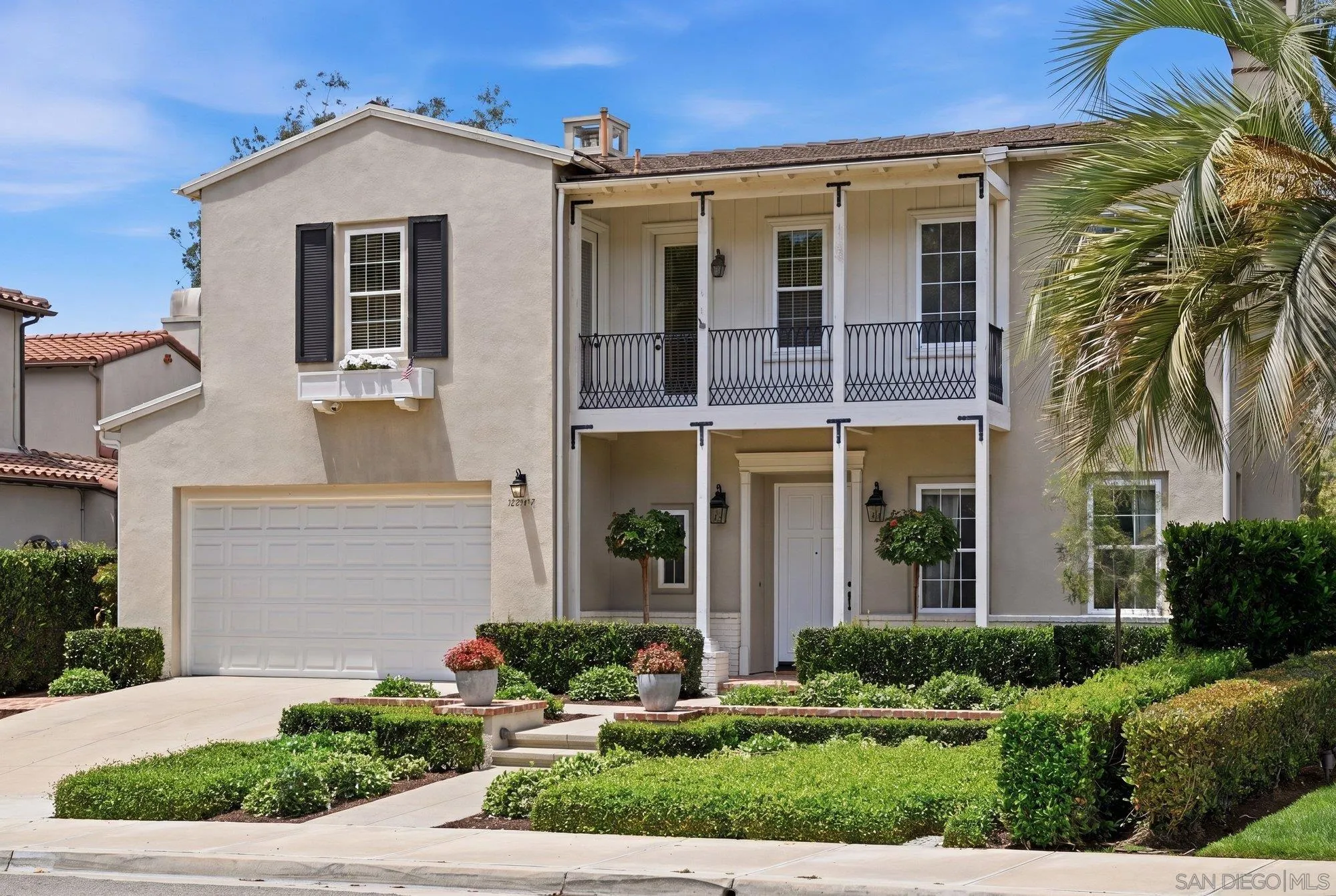 Carlsbad Carlsbad