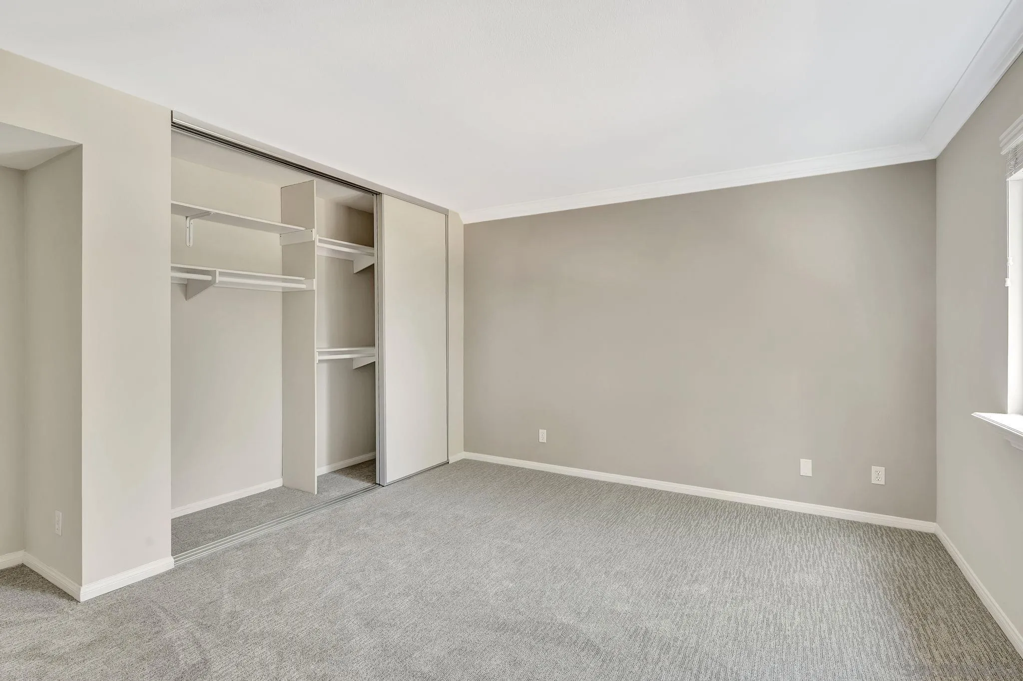 Photo #12: 2600126 Listing: Photo #12