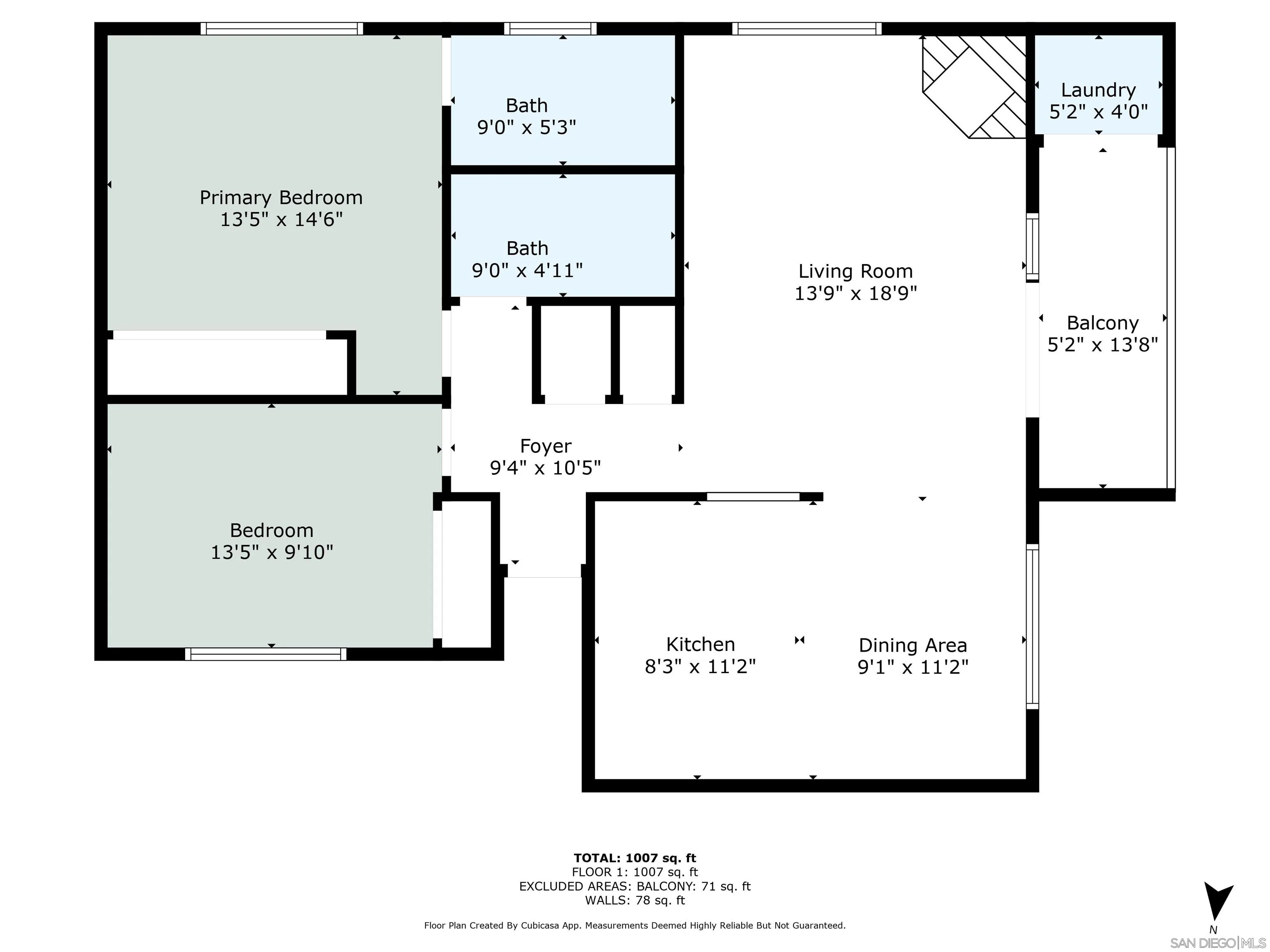 Photo #28: 2600126 Listing: Photo #28