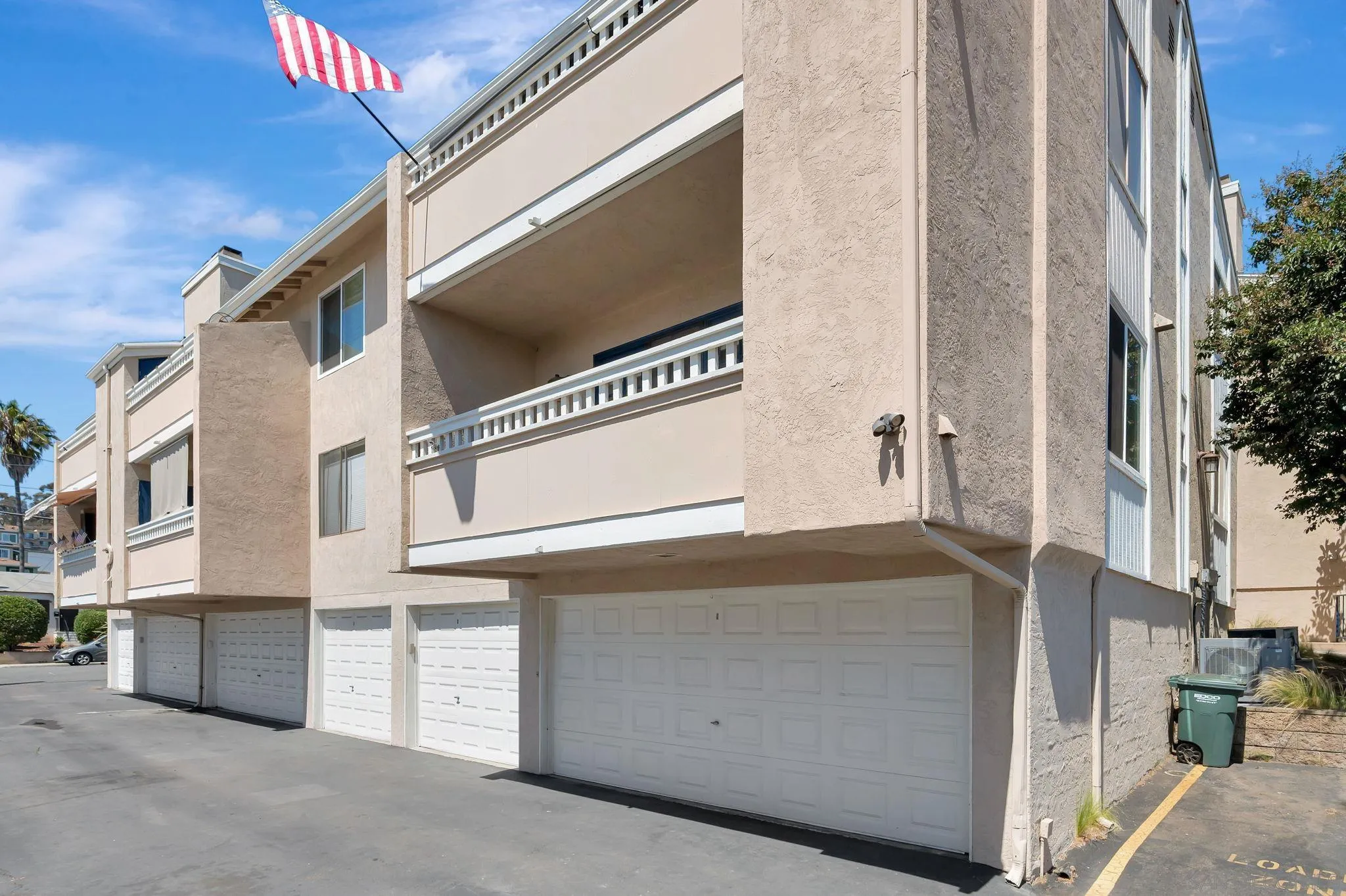 Photo #27: 2600126 Listing: Photo #27