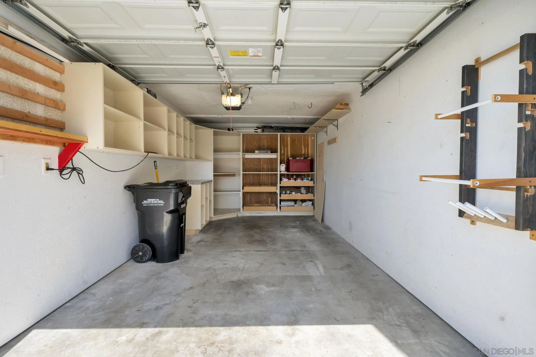 Photo #26: 2600126 Listing: Photo #26