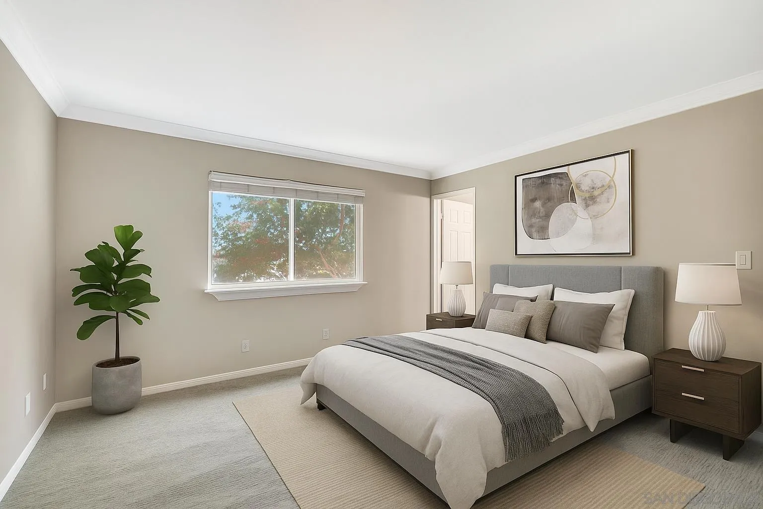 Photo #13: 2600126 Listing: Photo #13