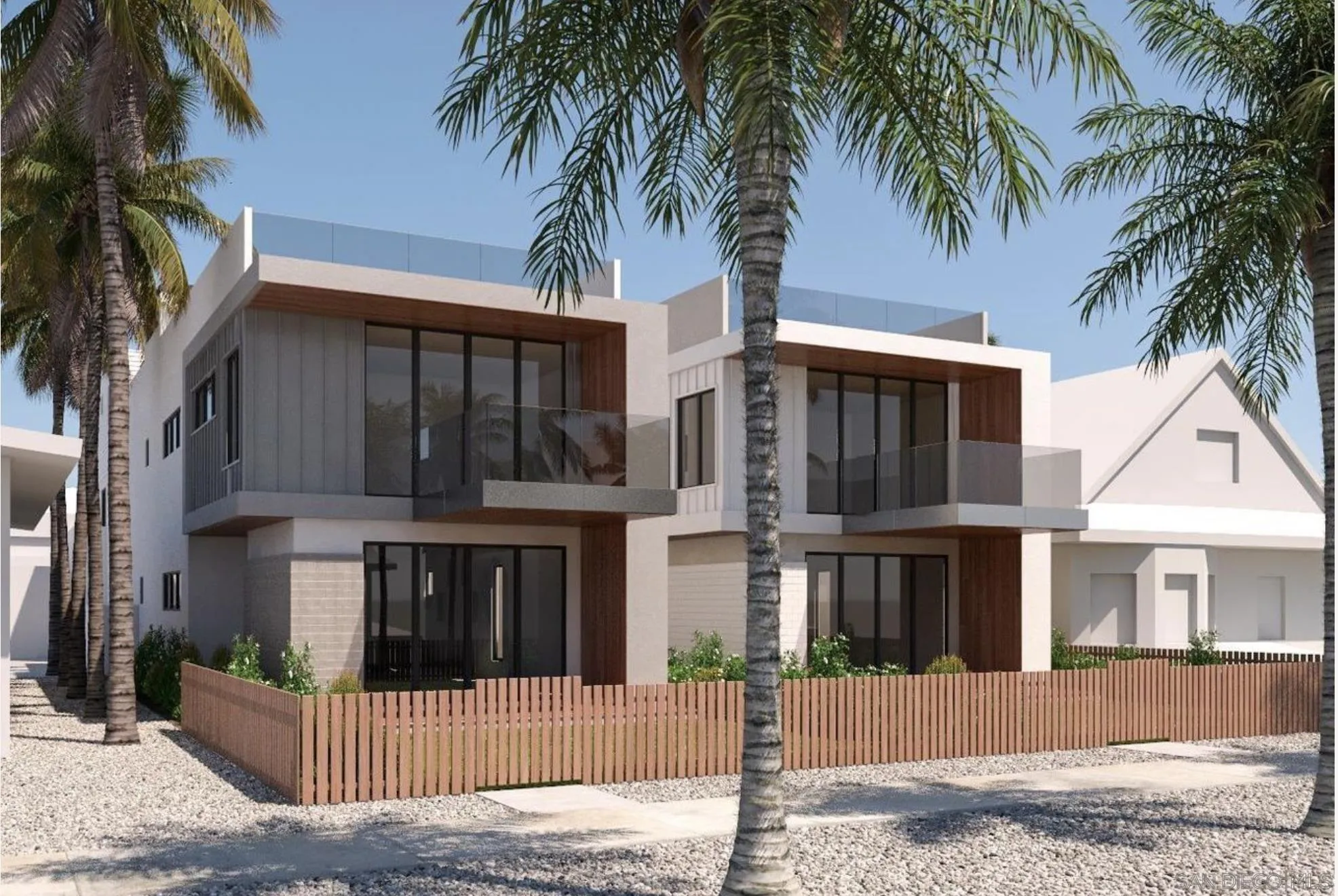 San Diego Rentals San Diego Rentals