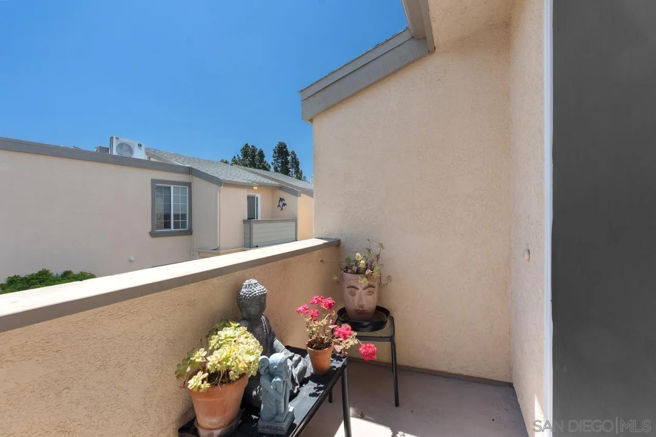 Photo #21: 260012603 Listing: Photo #21