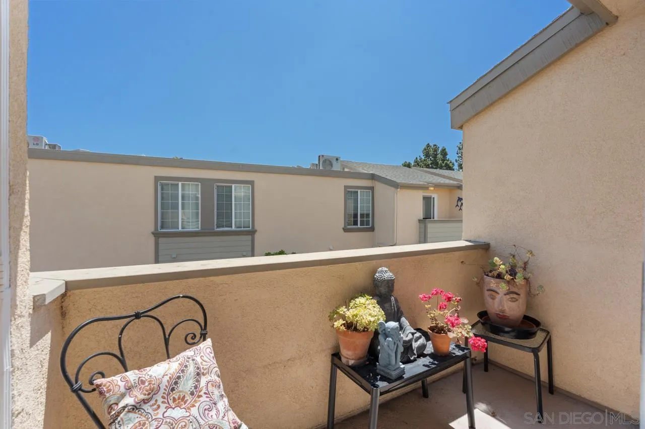 Photo #19: 260012603 Listing: Photo #19
