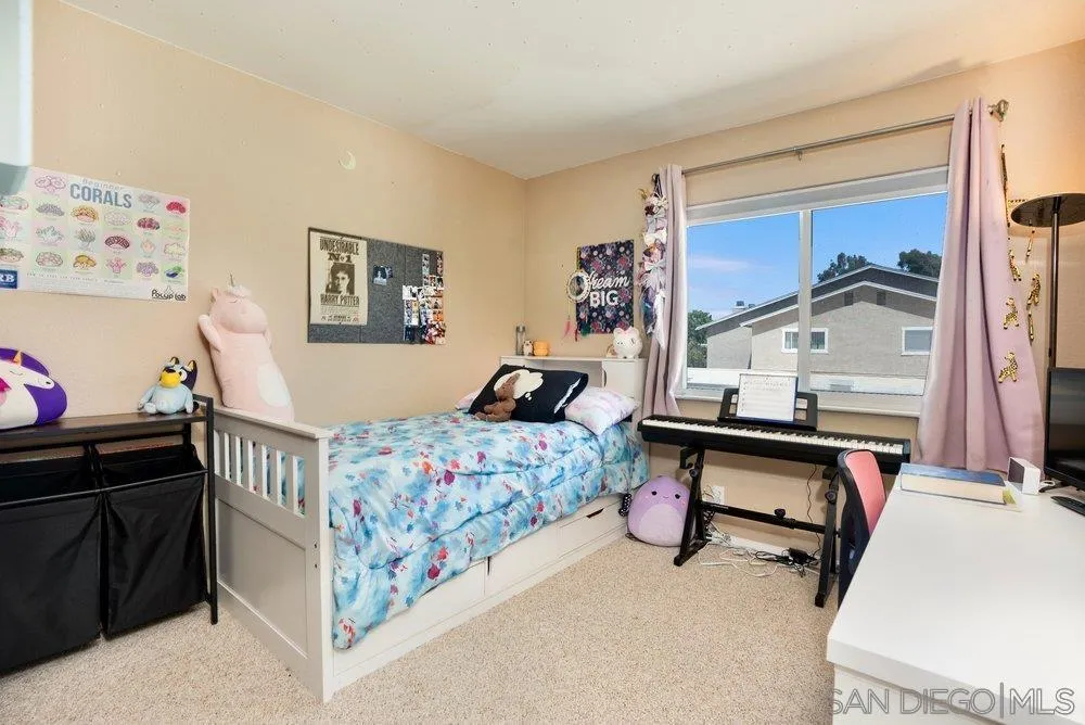 Photo #16: 260012605 Listing: Photo #16