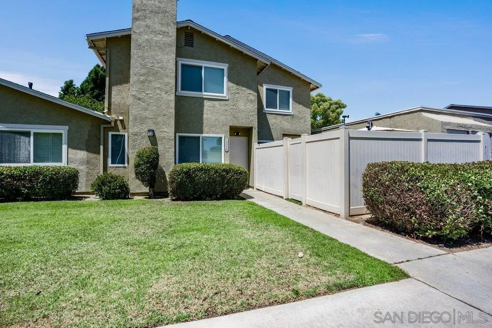 Photo #1: 260012605 Listing: Photo #1