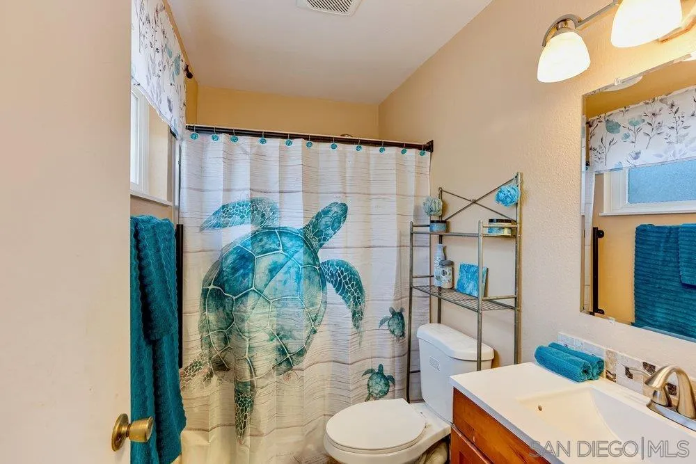 Photo #13: 260012605 Listing: Photo #13