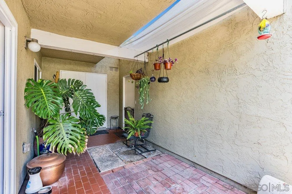 Photo #11: 260012605 Listing: Photo #11