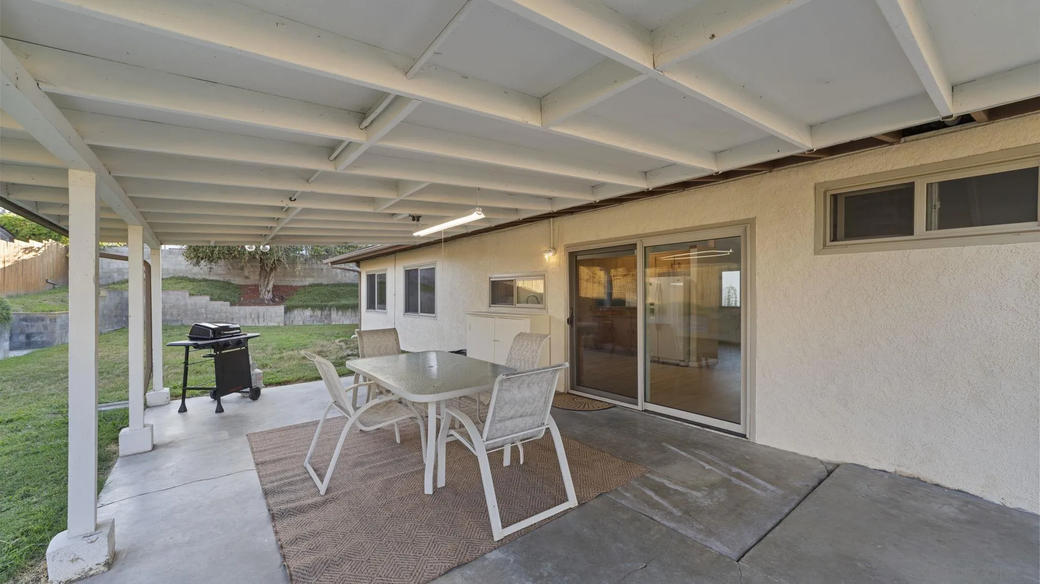 https://cdn.realtyfeed.com/cdn/127/260012606/34320aa7bbff9c13b4fc979183065b6d.webp