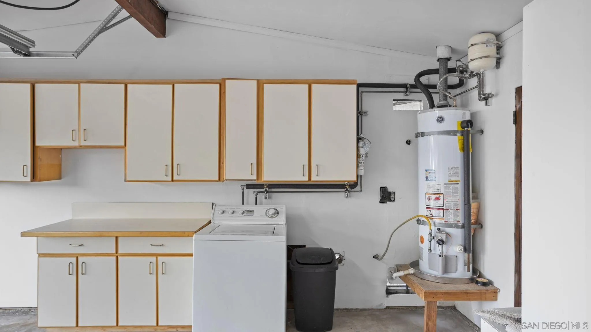 https://cdn.realtyfeed.com/cdn/127/260012606/552b890d18d9da4c0d8ce01a02930753.webp