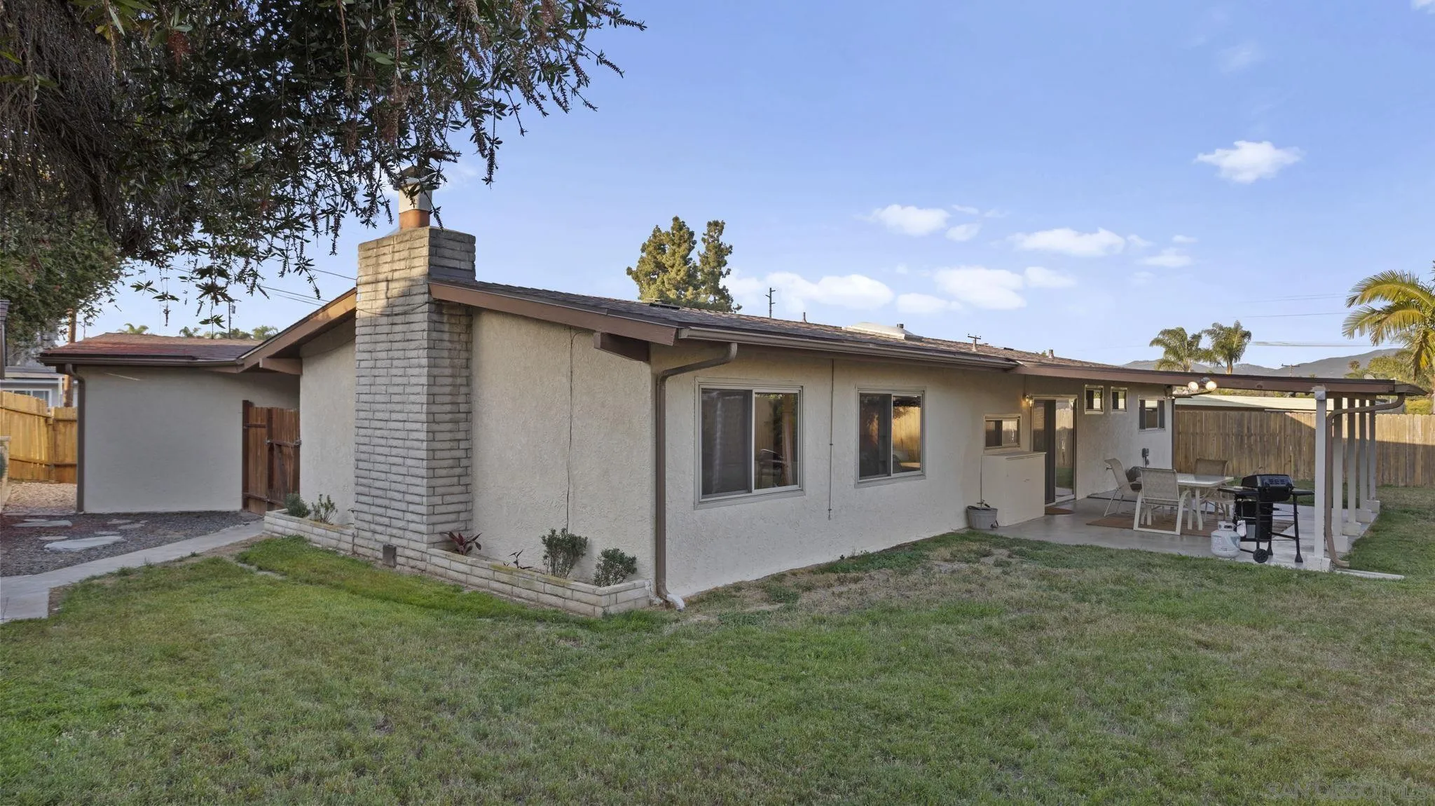 https://cdn.realtyfeed.com/cdn/127/260012606/843b55e5fcfd6c06fc2e695ad67f1698.webp