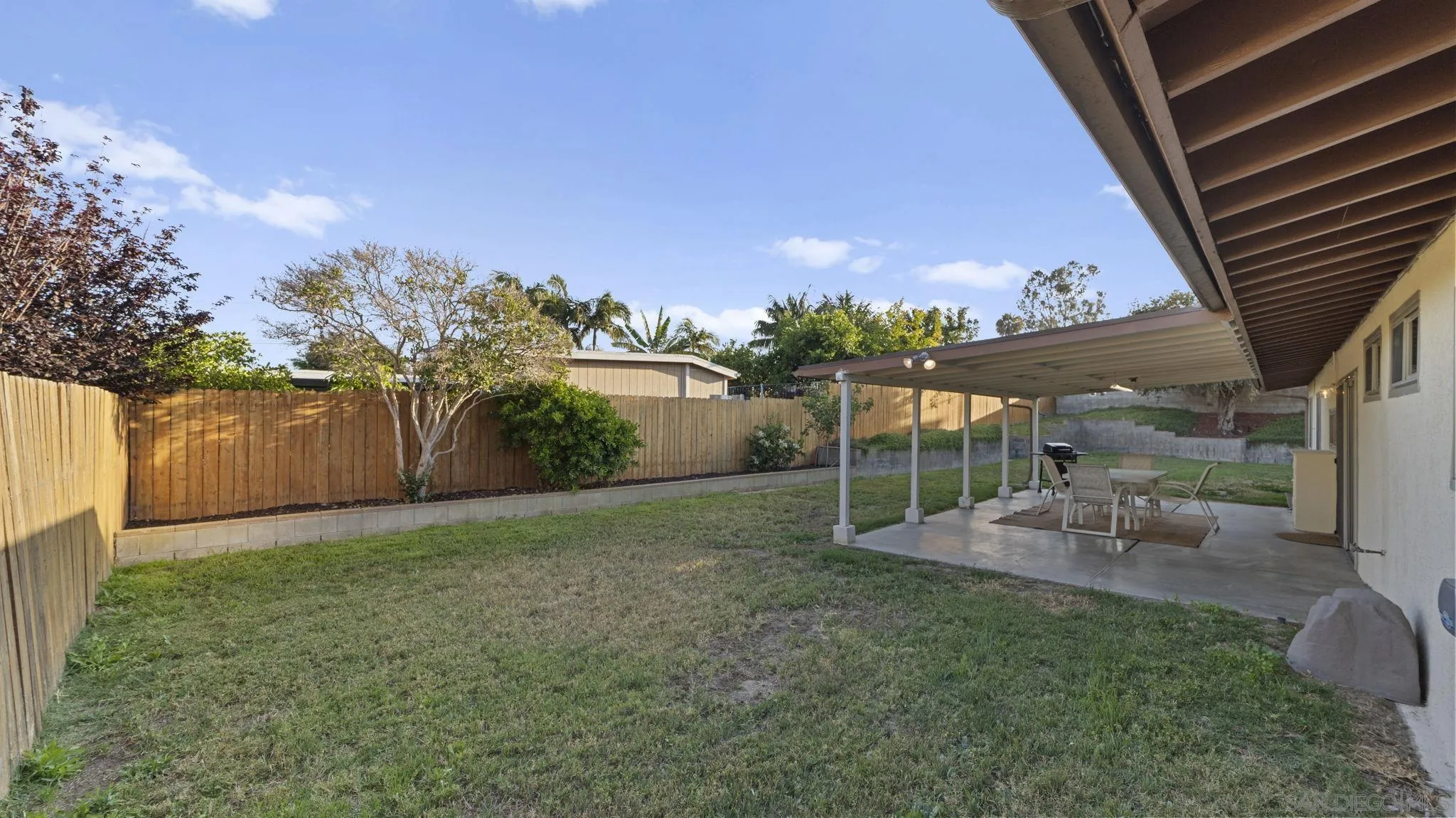 https://cdn.realtyfeed.com/cdn/127/260012606/de9f2a2b409a45174dbc1b8169300906.webp