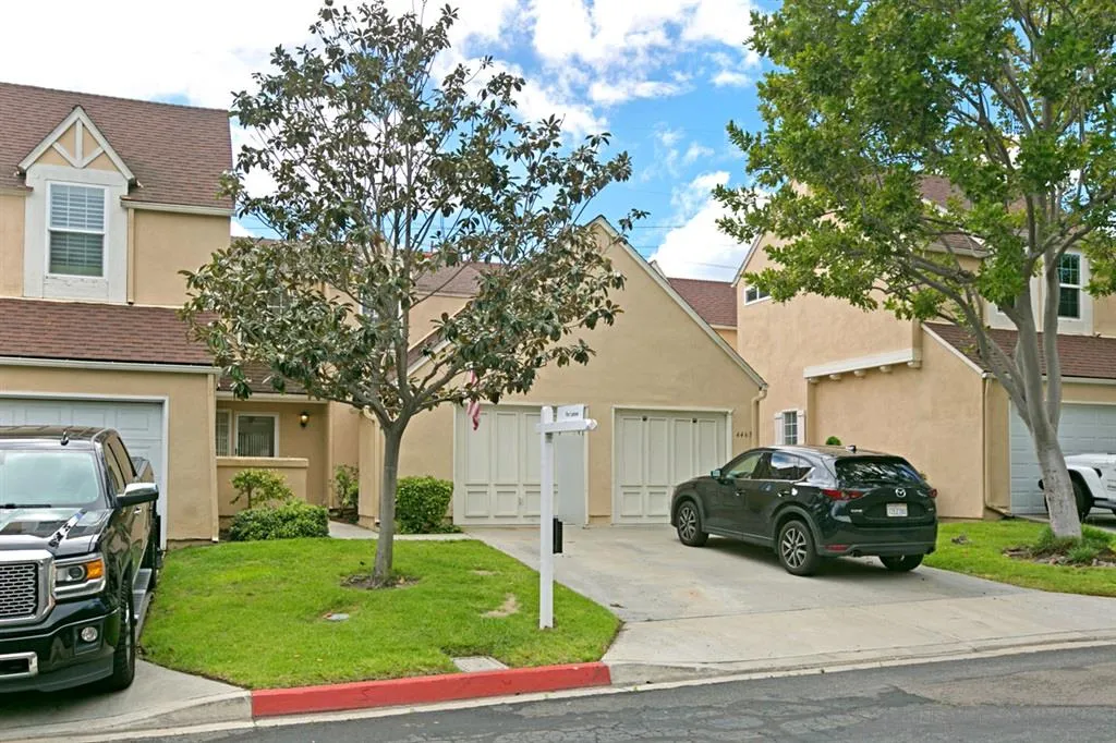 San Diego Rentals San Diego Rentals