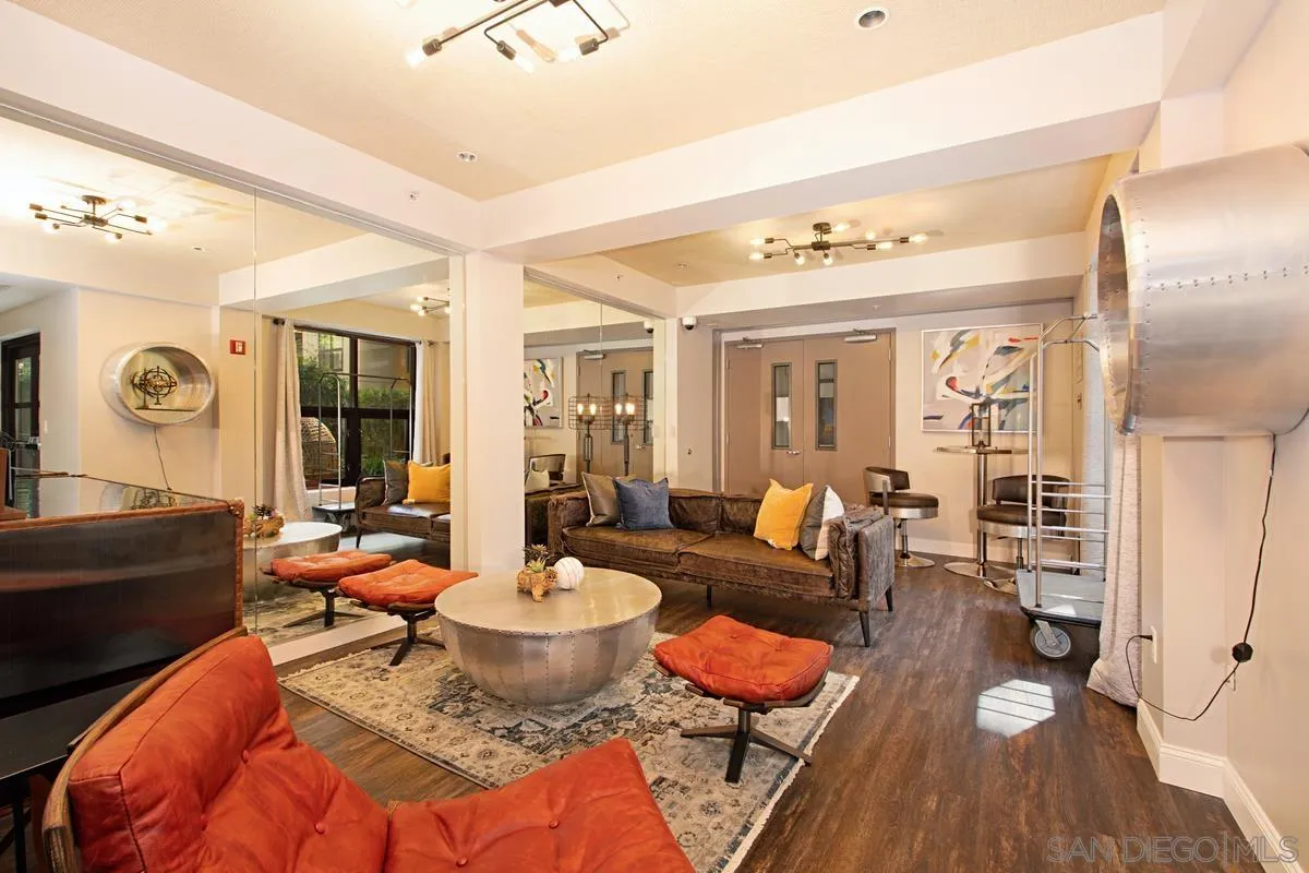 Photo #20: 260012608 Listing: Photo #20