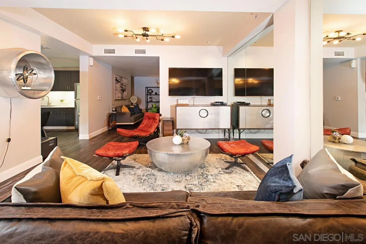 Photo #21: 260012608 Listing: Photo #21