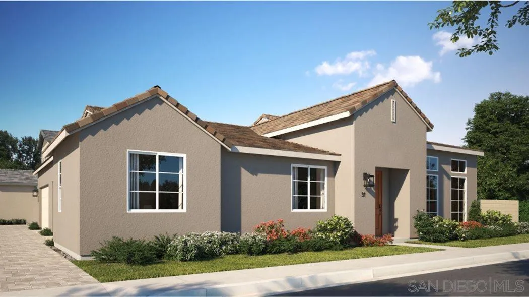 Photo #2: 260012610 Listing: Photo #2