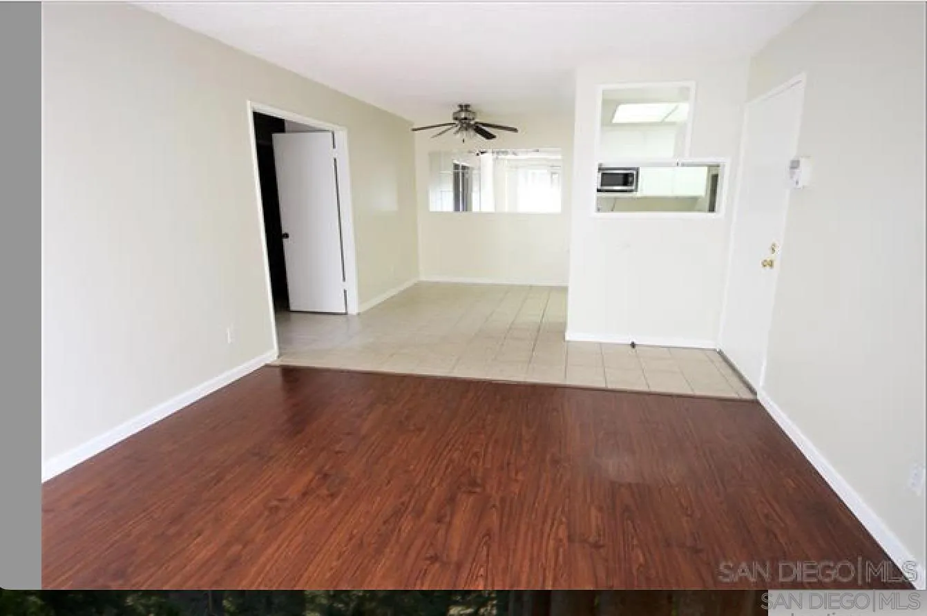 https://cdn.realtyfeed.com/cdn/127/260012614/106a39546bfaea85ce566797392ff6b4.webp
