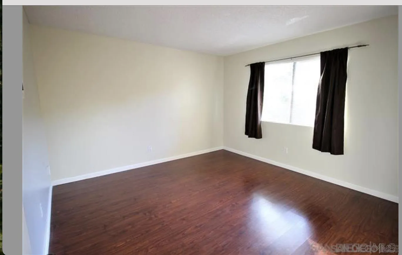 https://cdn.realtyfeed.com/cdn/127/260012614/4642c546fd097d2716f7df6a697d8885.webp
