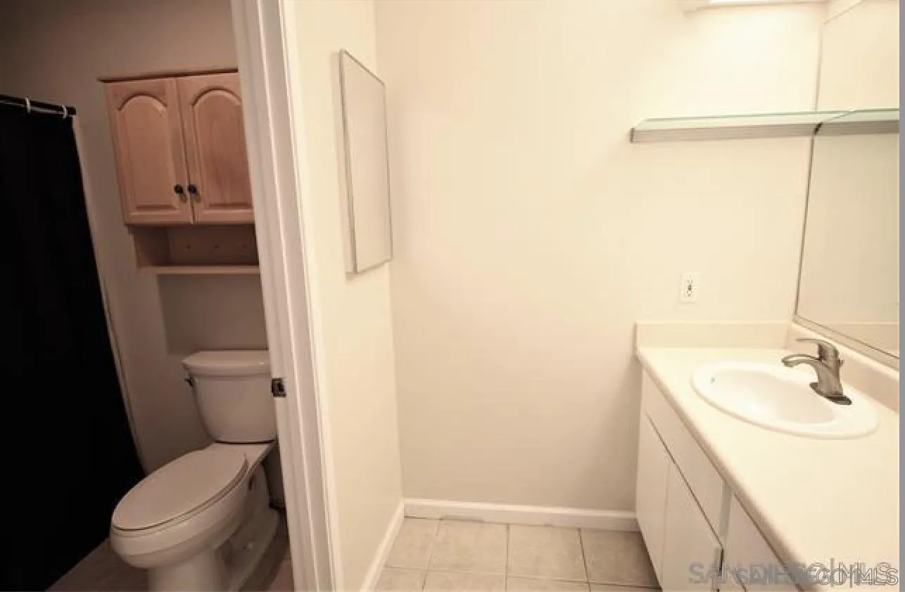 https://cdn.realtyfeed.com/cdn/127/260012614/4d23d2cea0a3890bcdb7dfff0a2d1f81.webp