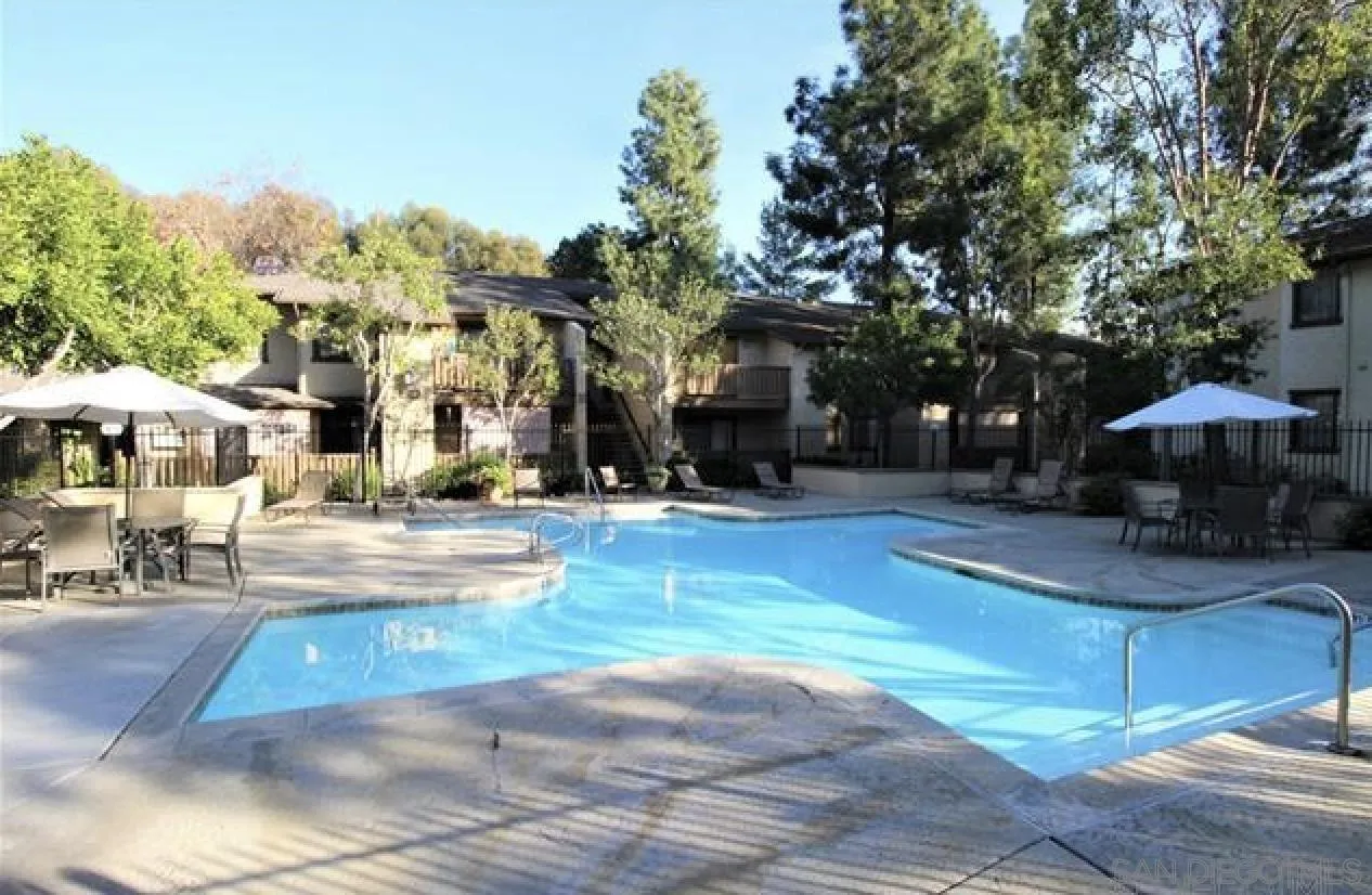 https://cdn.realtyfeed.com/cdn/127/260012614/6b0093bdfc6aeac276128d0814bedb6e.webp