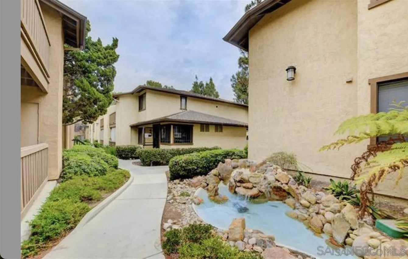 https://cdn.realtyfeed.com/cdn/127/260012614/6f06bcd86e1497ff864d448b10b7a514.webp