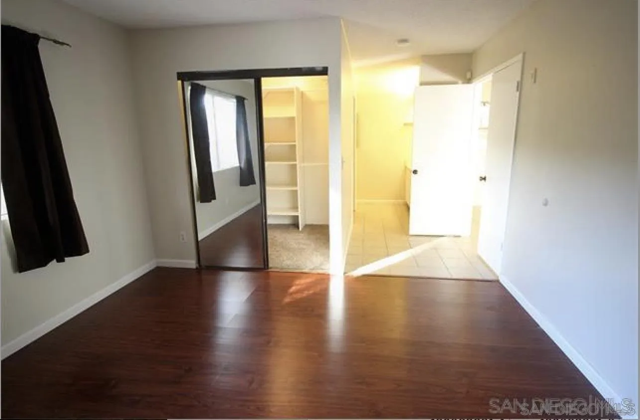 https://cdn.realtyfeed.com/cdn/127/260012614/7a423df7a052ddcb331124e17b5f4be6.webp