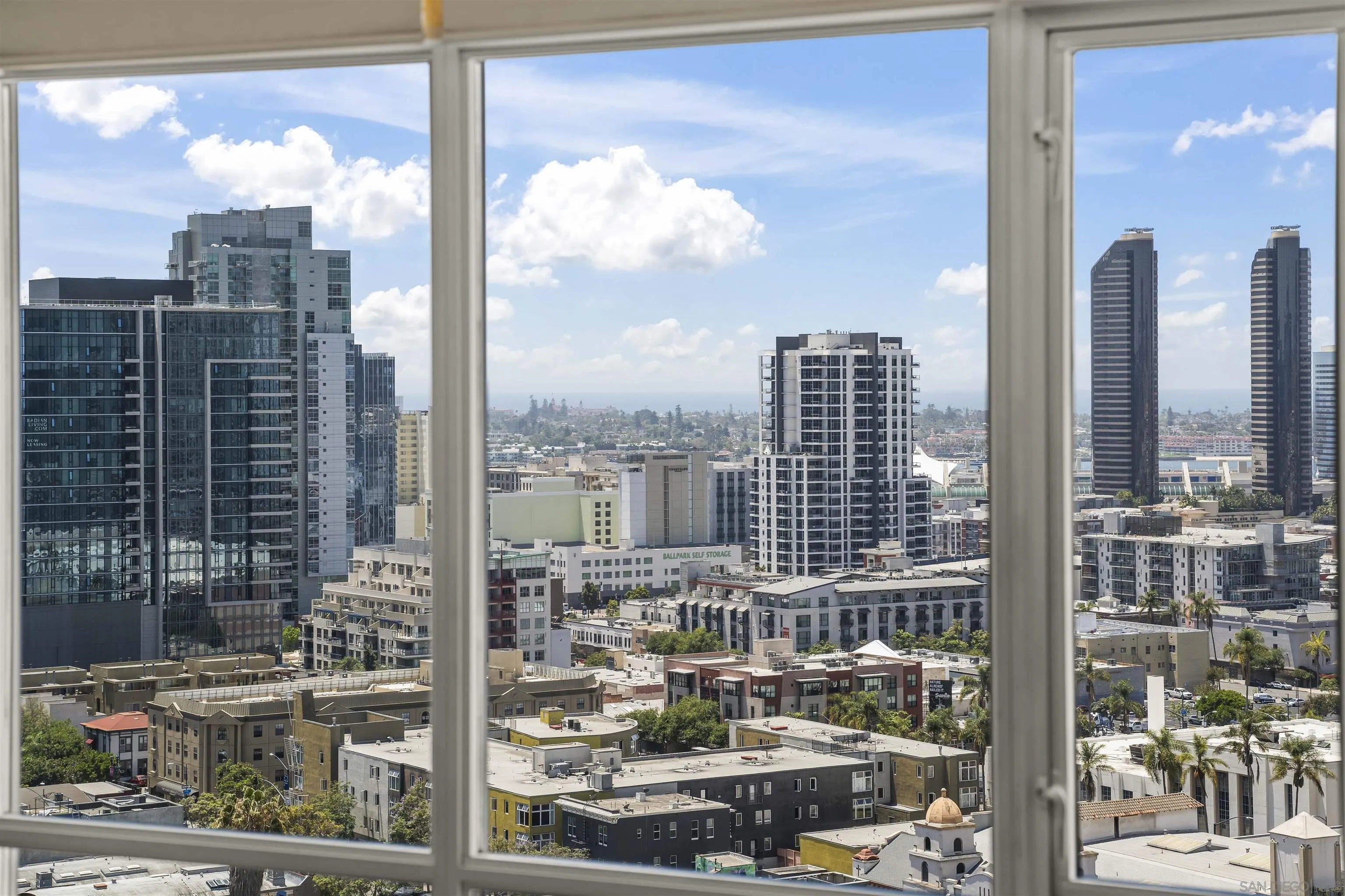 Photo #6: 260012616 Listing: Photo #6