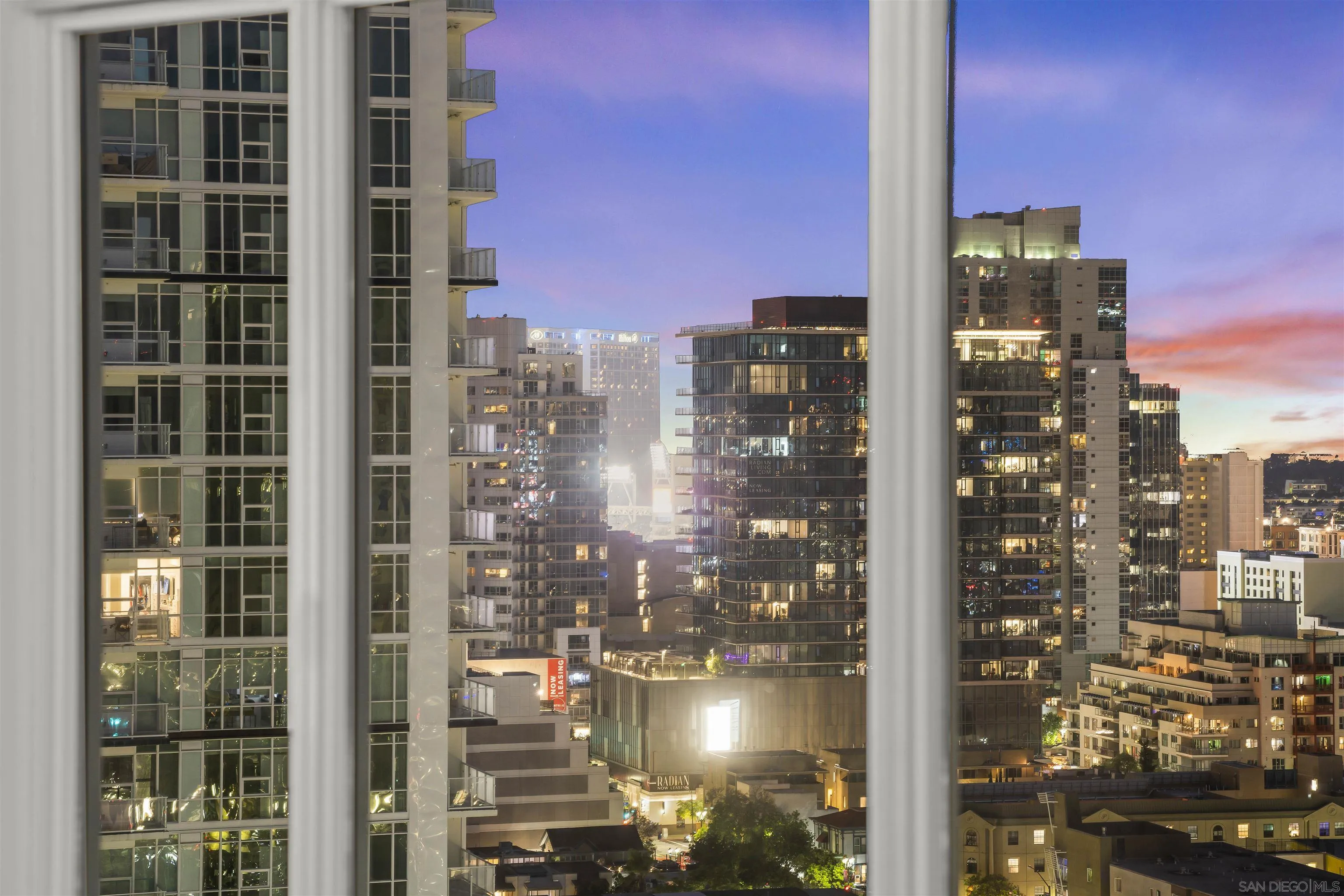 Photo #8: 260012616 Listing: Photo #8
