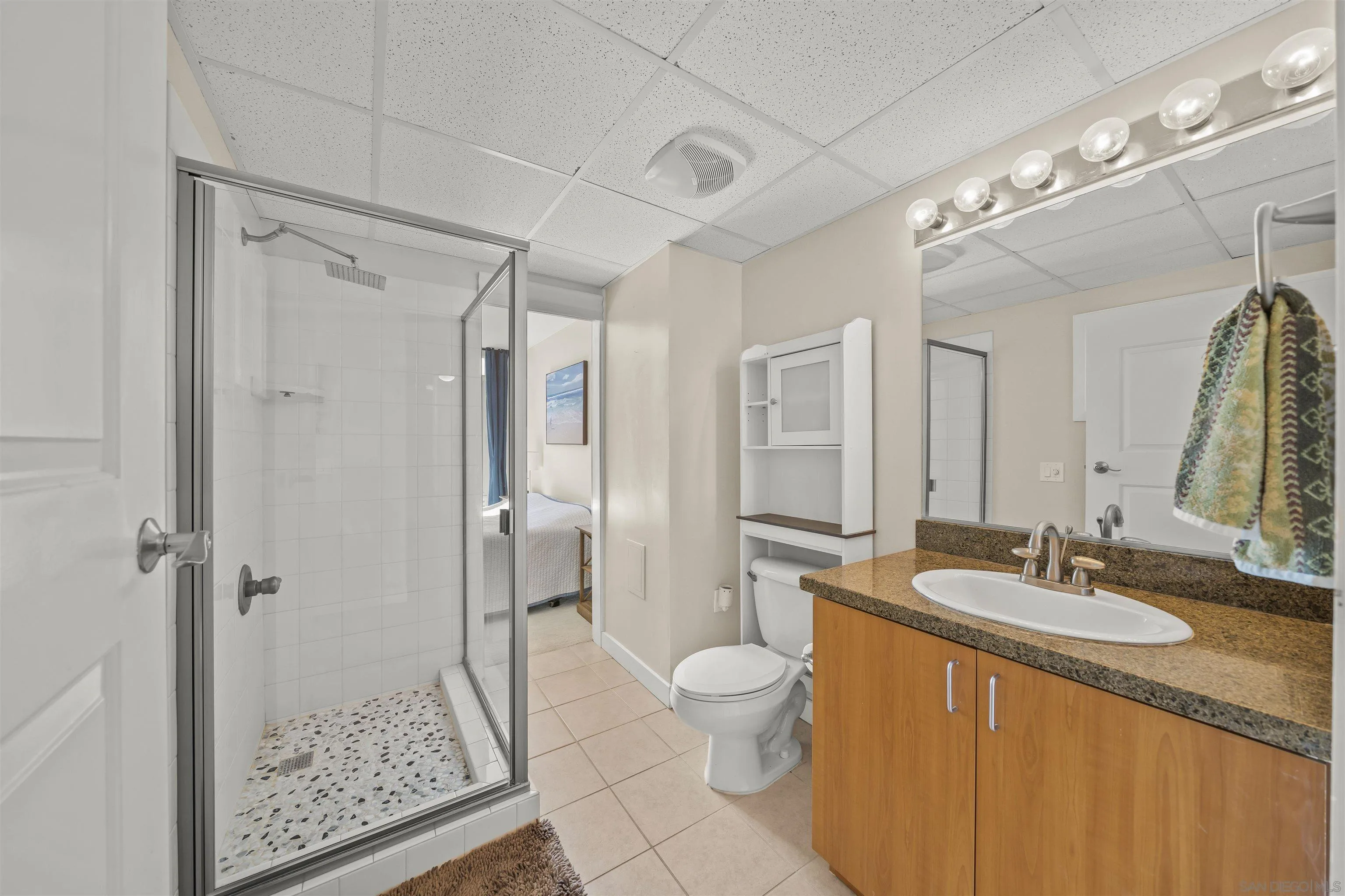 Photo #25: 260012616 Listing: Photo #25